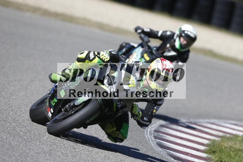 /45 15.09.2026  Trackday Domi Aegerter Trackday ADR/Gruppe rot/77